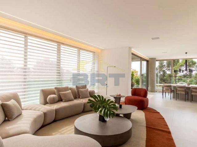 Apartamento para Venda em Curitiba/PR Juvevê 3 Quartos