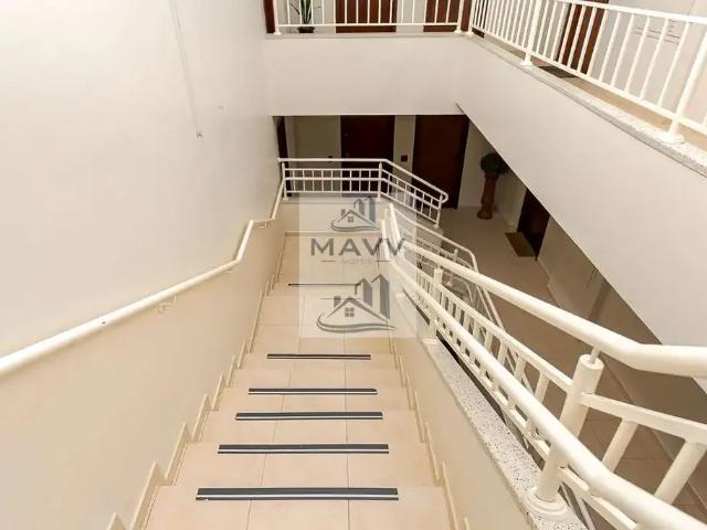 Apartamento para Venda em Curitiba/PR Juvevê 3 Quartos