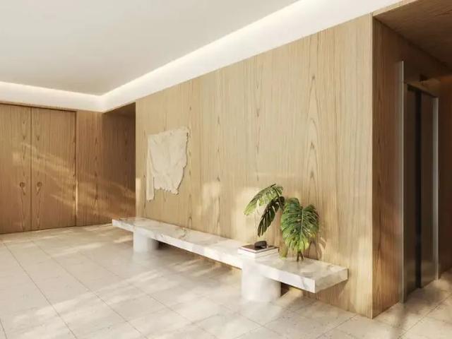 Apartamento para Venda em Curitiba/PR Juvevê 3 Quartos