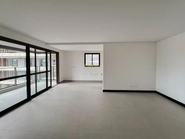 Apartamento para Venda em Curitiba/PR Juvevê 3 Quartos