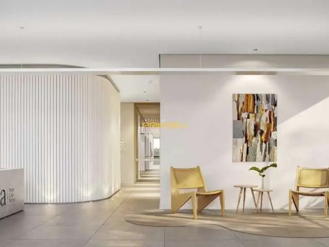 Apartamento para Venda em Curitiba/PR Juvevê 3 Quartos