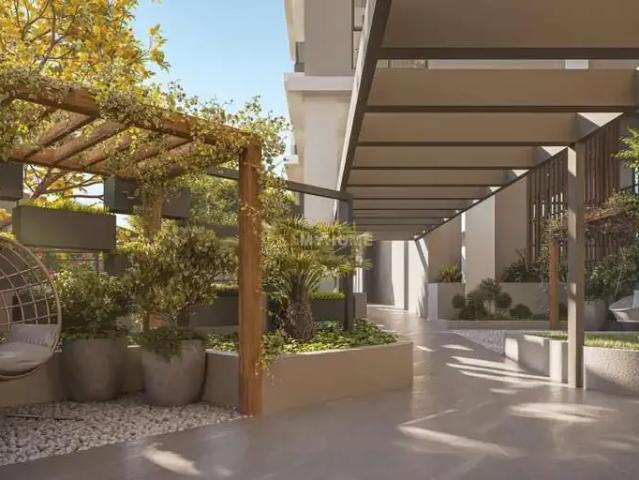 Apartamento para Venda em Curitiba/PR Juvevê 3 Quartos