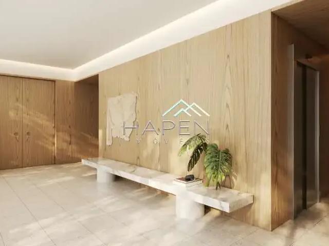 Apartamento para Venda em Curitiba/PR Juvevê 3 Quartos