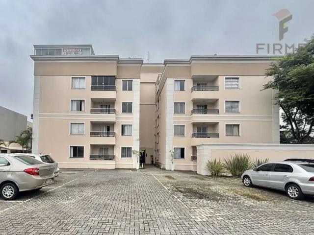 Apartamento para Venda em Curitiba/PR Hugo Lange 3 Quartos