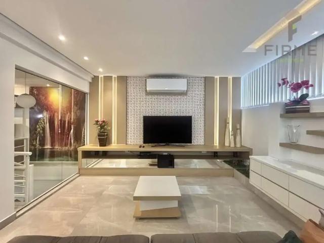 Apartamento para Venda em Curitiba/PR Hugo Lange 3 Quartos