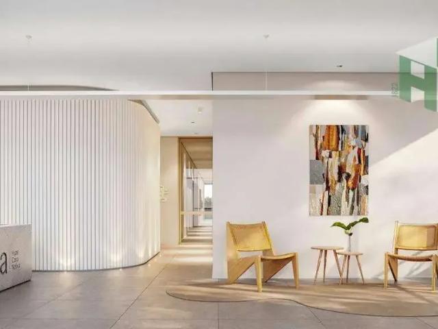 Apartamento para Venda em Curitiba/PR Juvevê 3 Quartos