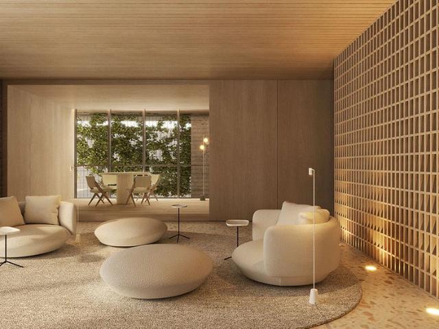 Apartamento para Venda em Curitiba/PR Juvevê 3 Quartos