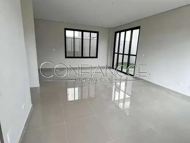 Apartamento para Venda em Curitiba/PR Orleans 3 Quartos