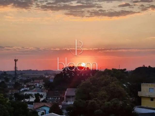 Apartamento para Venda em Curitiba/PR Orleans 3 Quartos