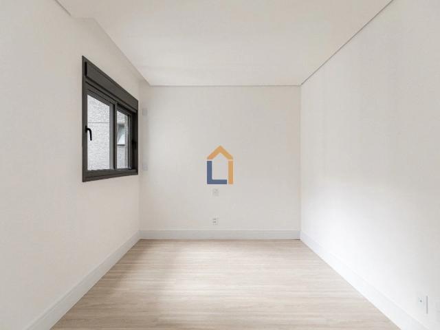 Apartamento para Venda em Curitiba/PR Orleans 3 Quartos