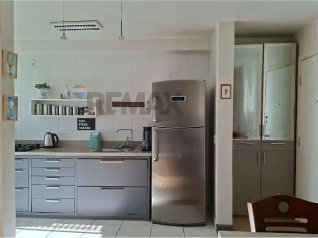 Apartamento para Venda em Curitiba/PR Orleans 3 Quartos