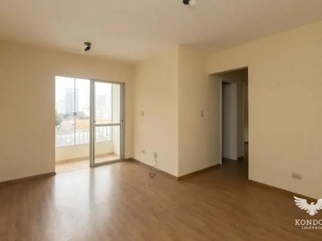 Apartamento para Venda em Curitiba/PR Orleans 3 Quartos
