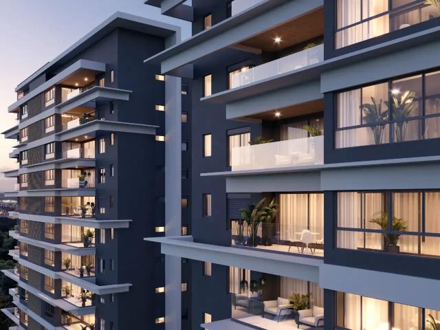 Apartamento para Venda em Curitiba/PR Orleans 3 Quartos