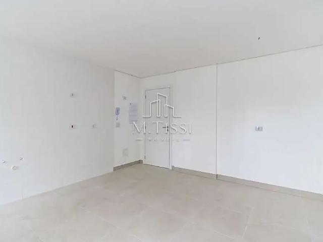 Apartamento para Venda em Curitiba/PR Lindóia 2 Quartos