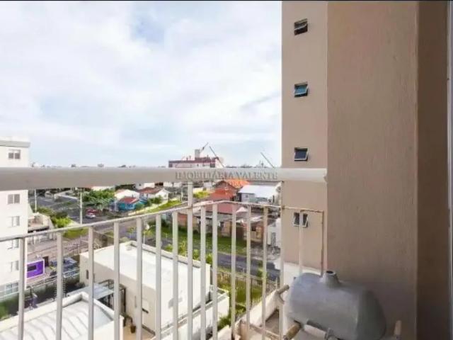 Apartamento para Venda em Curitiba/PR Lindóia 2 Quartos