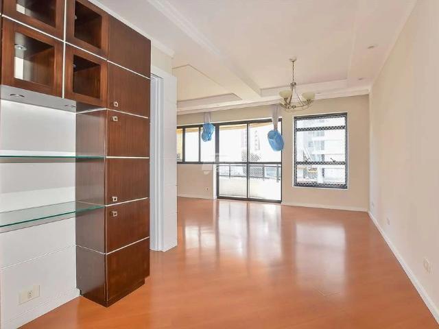 Apartamento para Venda em Curitiba/PR Mossunguê 3 Quartos