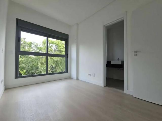 Apartamento para Venda em Curitiba/PR Mossunguê 3 Quartos