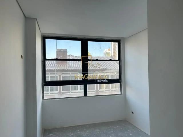Apartamento para Venda em Curitiba/PR Mossunguê 3 Quartos