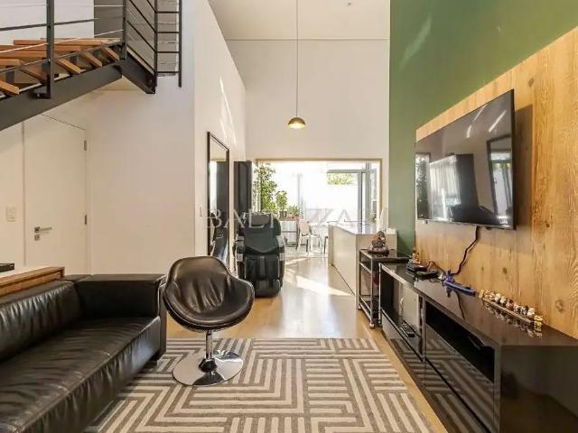 Apartamento para Venda em Curitiba/PR Mercês 3 Quartos