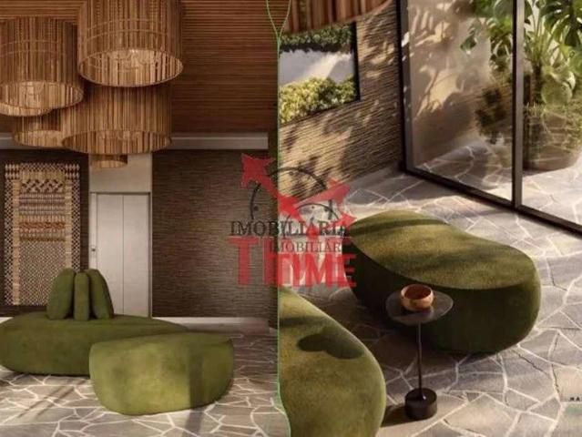 Apartamento para Venda em Curitiba/PR Mercês 3 Quartos