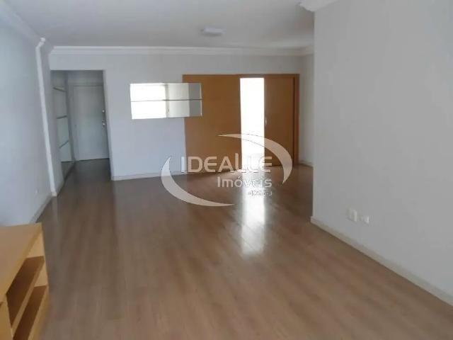 Apartamento para Venda em Curitiba/PR Mercês 3 Quartos