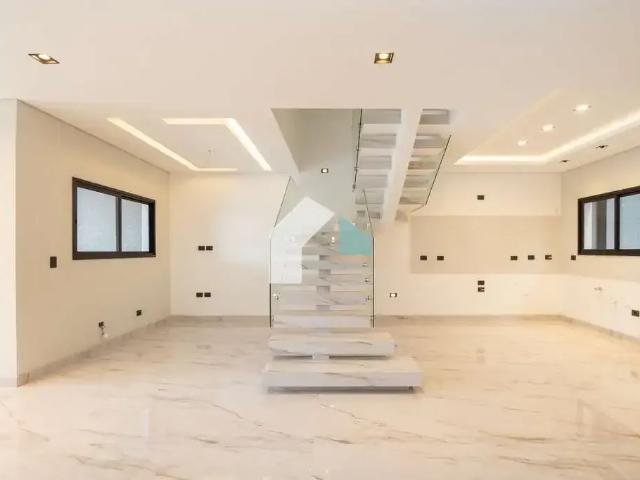 Apartamento para Venda em Curitiba/PR Mercês 3 Quartos