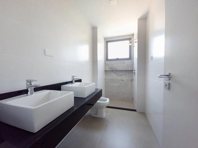 Apartamento para Venda em Curitiba/PR Mercês 3 Quartos