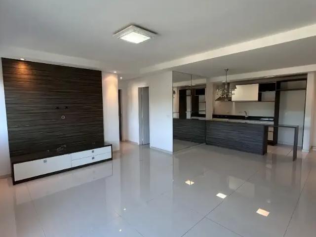 Apartamento para Venda em Curitiba/PR Mercês 3 Quartos