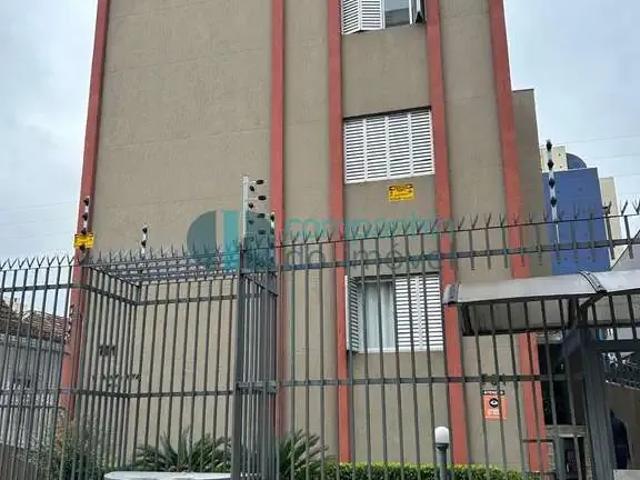 Apartamento para Venda em Curitiba/PR Mercês 3 Quartos