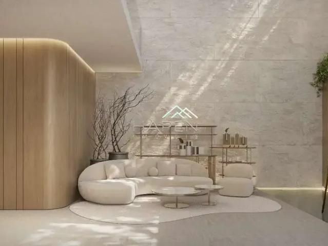 Apartamento para Venda em Curitiba/PR Mercês 3 Quartos