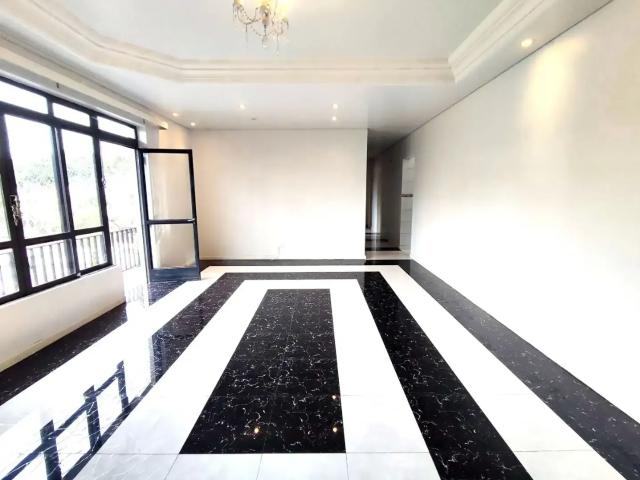 Apartamento para Venda em Curitiba/PR Mercês 3 Quartos