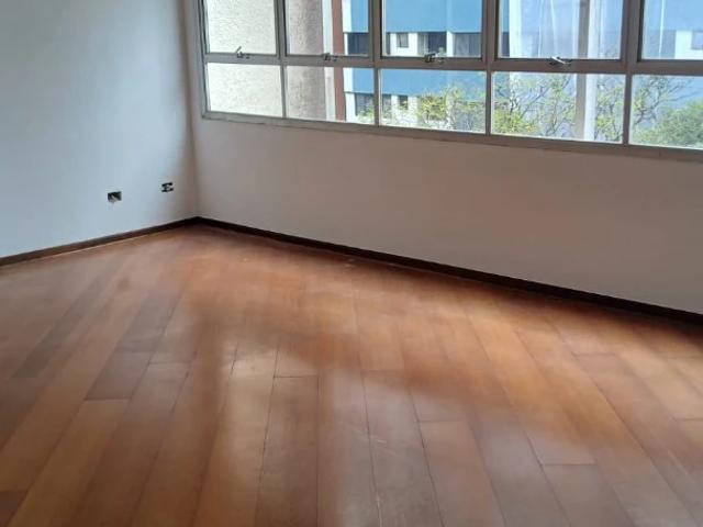 Apartamento para Venda em Curitiba/PR Mercês 3 Quartos