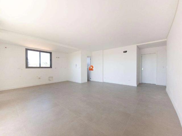 Apartamento para Venda em Curitiba/PR Mercês 3 Quartos
