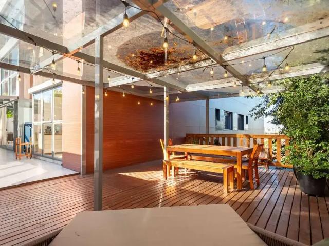 Apartamento para Venda em Curitiba/PR Mercês 4 Quartos