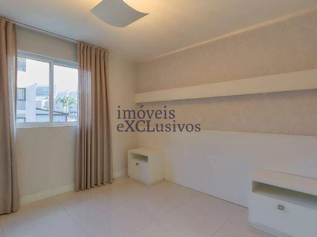 Apartamento para Venda em Curitiba/PR Novo Mundo 1 Quartos