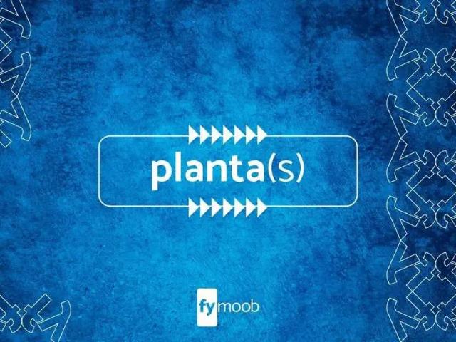 Apartamento para Venda em Curitiba/PR Novo Mundo 1 Quartos