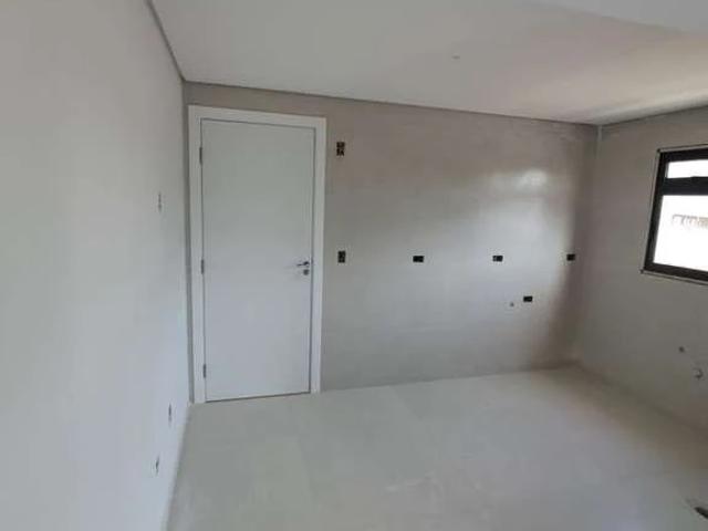 Apartamento para Venda em Curitiba/PR Novo Mundo 2 Quartos