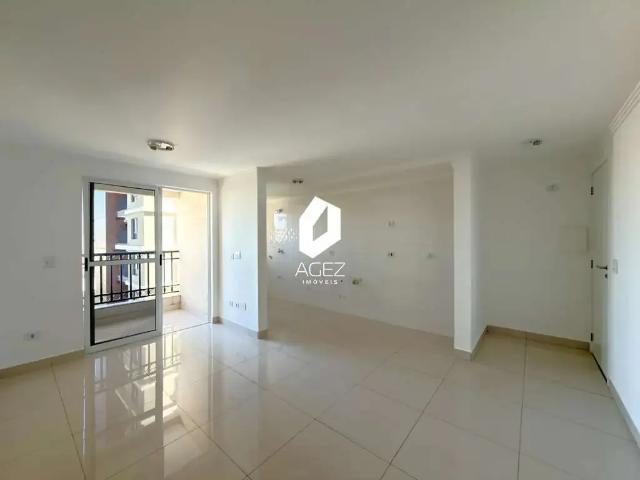 Apartamento para Venda em Curitiba/PR Novo Mundo 2 Quartos