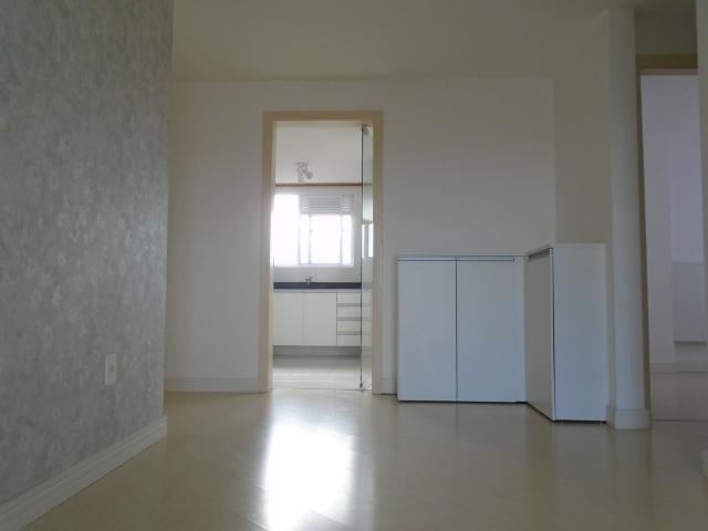 Apartamento para Venda em Curitiba/PR Novo Mundo 2 Quartos