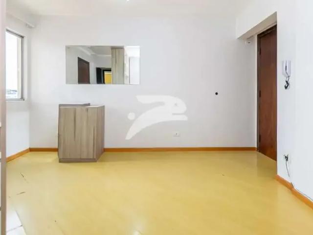 Apartamento para Venda em Curitiba/PR Novo Mundo 2 Quartos