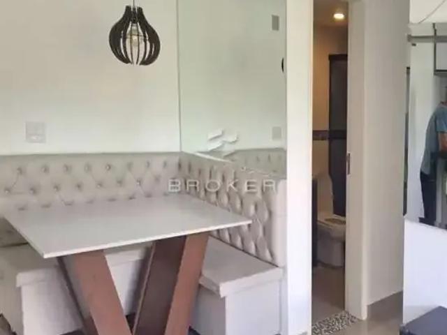 Apartamento para Venda em Curitiba/PR Novo Mundo 2 Quartos