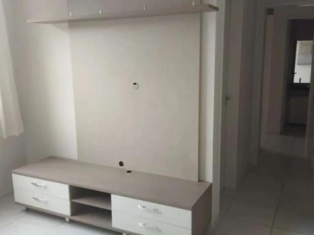 Apartamento para Venda em Curitiba/PR Novo Mundo 2 Quartos