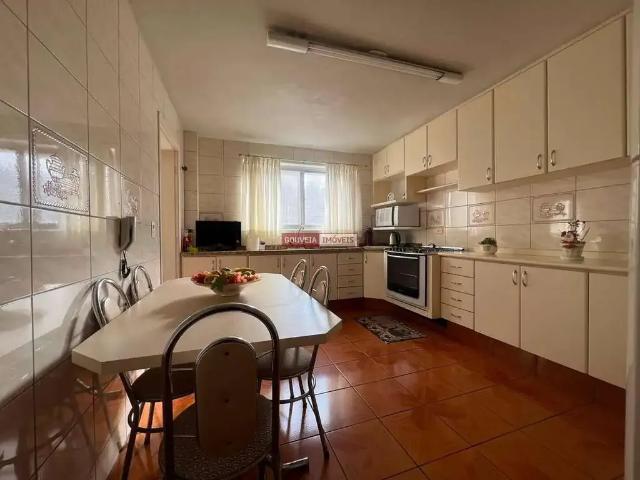 Apartamento para Venda em Curitiba/PR Novo Mundo 2 Quartos