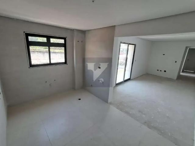 Apartamento para Venda em Curitiba/PR Novo Mundo 2 Quartos