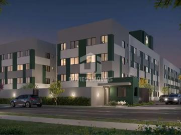 Praça Rui Barbosa, Curitiba - Academia