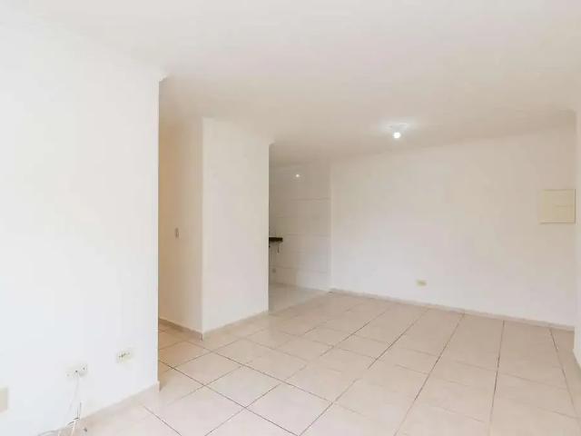 Apartamento para Venda em Curitiba/PR Novo Mundo 3 Quartos