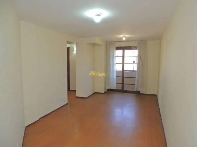 Apartamento para Venda em Curitiba/PR Novo Mundo 3 Quartos