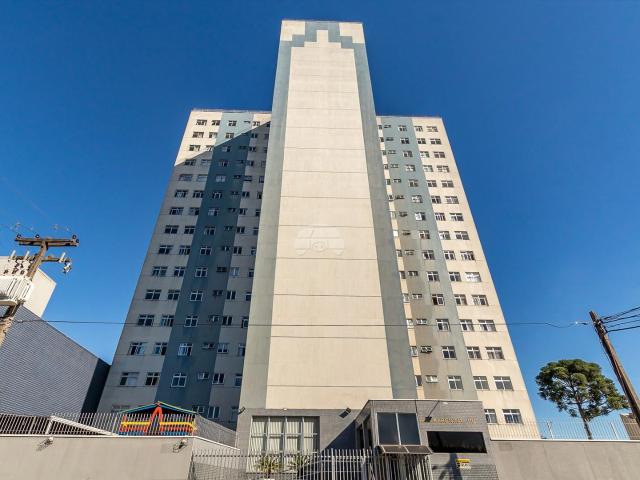 Apartamento para Venda em Curitiba/PR Novo Mundo 3 Quartos