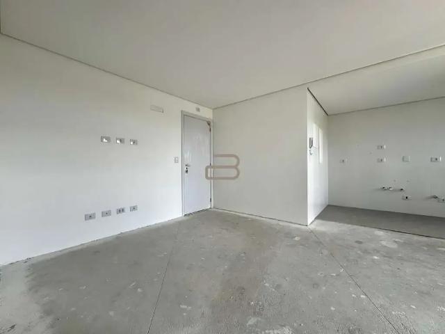 Apartamento para Venda em Curitiba/PR Novo Mundo 3 Quartos