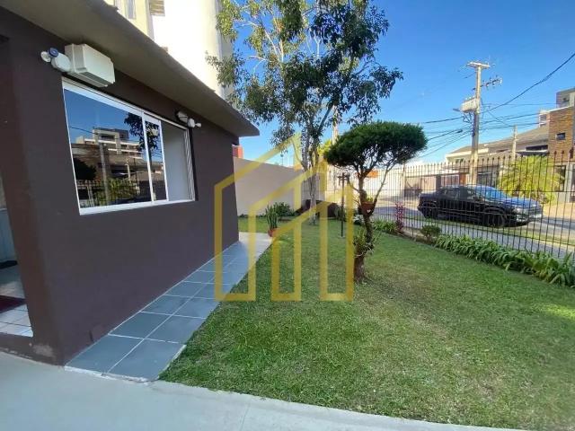 Apartamento para Venda em Curitiba/PR Novo Mundo 3 Quartos